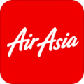 airasia