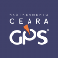 cearagps