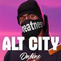 alt city online