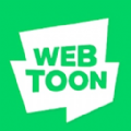 webtoon