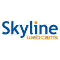 skylinewebcams