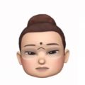 羊胎素emoji