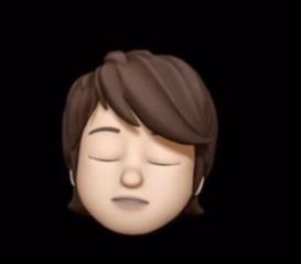 羊胎素emoji