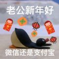 pingu企鹅家族