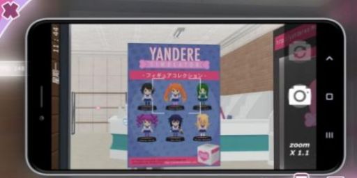 yanderesimulator