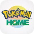 pokemon home