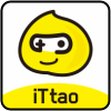 ittao手游盒子