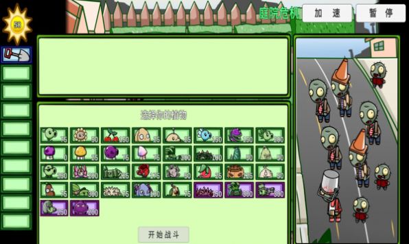 pvz_bt beta