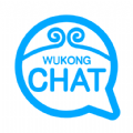 wukong chat