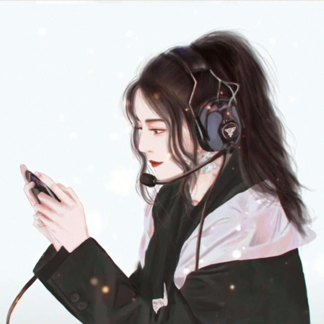 你是我的荣耀电竞情头