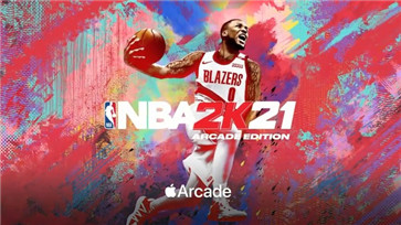 nba2k mobile