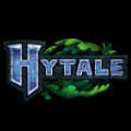 hytale