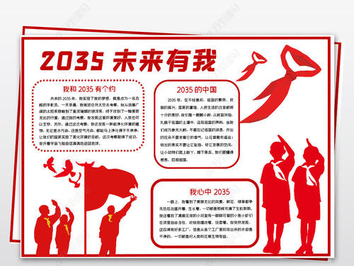 下一站2035