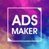 ad maker