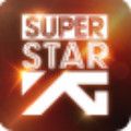 superstar yg