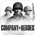 companyofheroes