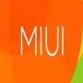 MIUI13第一批机型有哪些