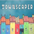 townscaper