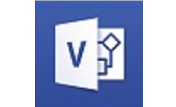 microsoft visio