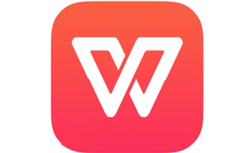 wps office