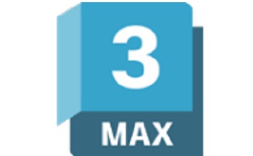 3ds max 2024免费试用版