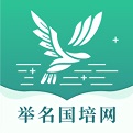 举名国培网继续教育