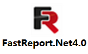 fastreport.net4.02019.4.4