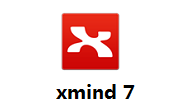 xmind