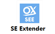 se extender2.0