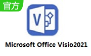 microsoft visio