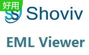 shoviv eml viewer19.12