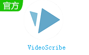 VideoScribe如何添加系统图片-VideoScribe添加系统图片方法