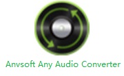 Anvsoft Any Audio Converter怎样设置转换完成自动关机-Anvsoft Any Audio教程