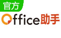 microsoft office