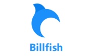 Billfish素材库名字如何修改-Billfish素材库名字修改方法