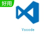 vscode如何关闭项目文件夹?vscode关闭项目文件夹方法