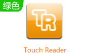 touch reader1.0.0.14