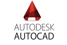 autocad