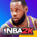 nba 2k