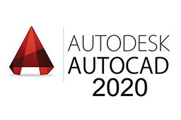 Auto CAD2020如何连续标注-Auto CAD2020教程