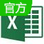 microsoft excel