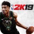 nba 2k19