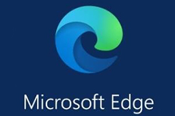 microsoft edge