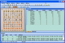 象棋旋风