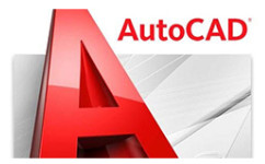 AutoCAD2016如何填充自定义图案-AutoCAD2016填充自定义图案的方法-PC下载网