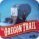 俄勒冈之旅繁荣小镇官方正版(the oregon trail)