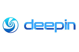 deepin系统版本号怎么看-deepin系统查看系统版本信息的技巧