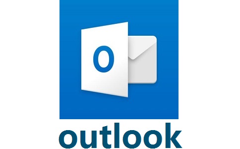 microsoft outlook