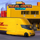 高速服务区大亨(travel center tycoon)