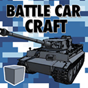 战车工艺（battle car craft）